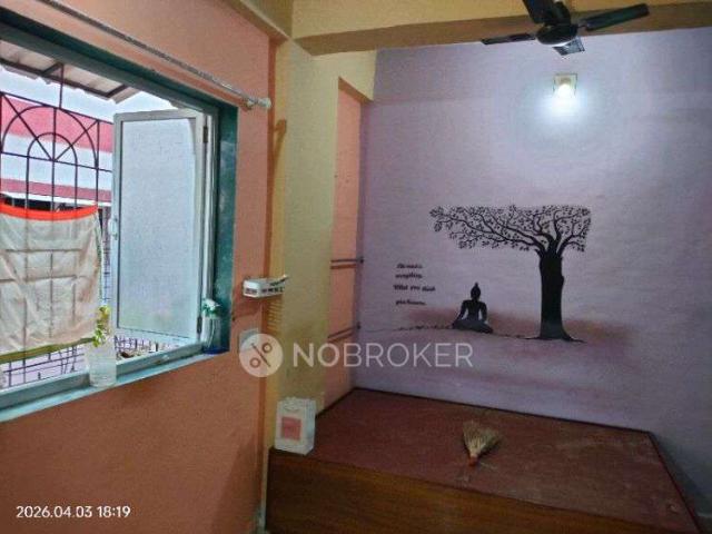 Property for rent in Andheri - Mumbai, National Capital Territory Of Delhi