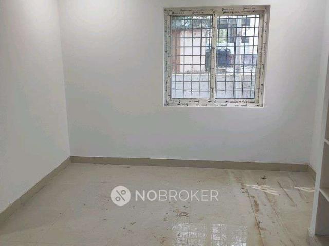 Property for rent in Haidarabad, Telangana
