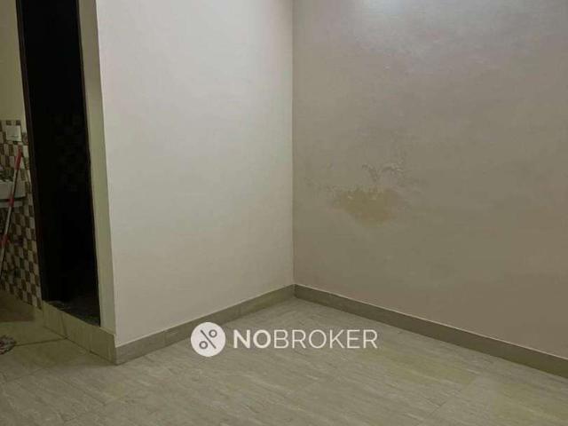 Property for rent in South Delhi, Deri