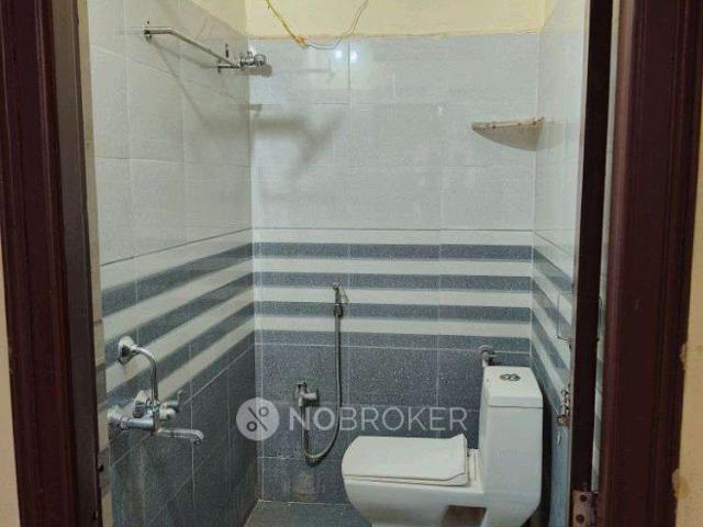 Property for rent in Haidarabad, Telangana