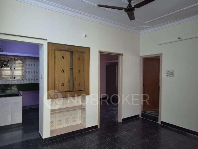 Property for rent in Bangalore North, Cox Town - Bangalore