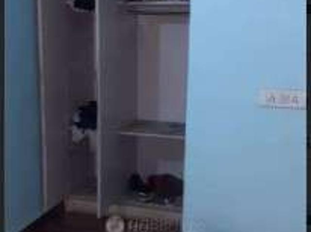 Property for rent in Shivaji Nagar, Gurugram