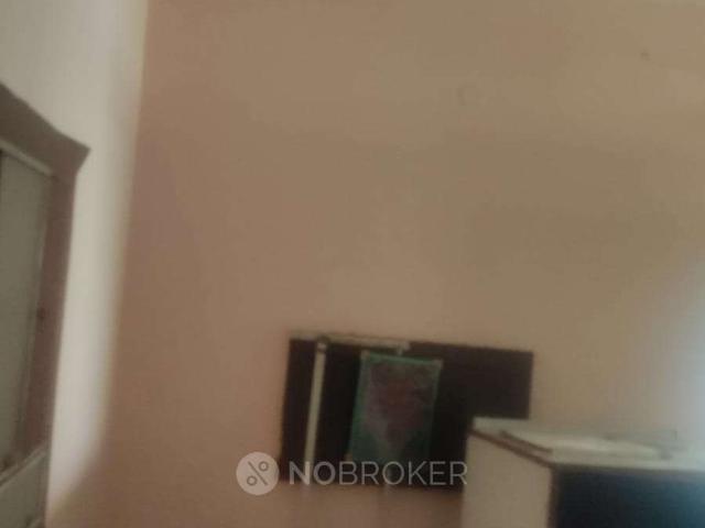 Property for rent in Hariana