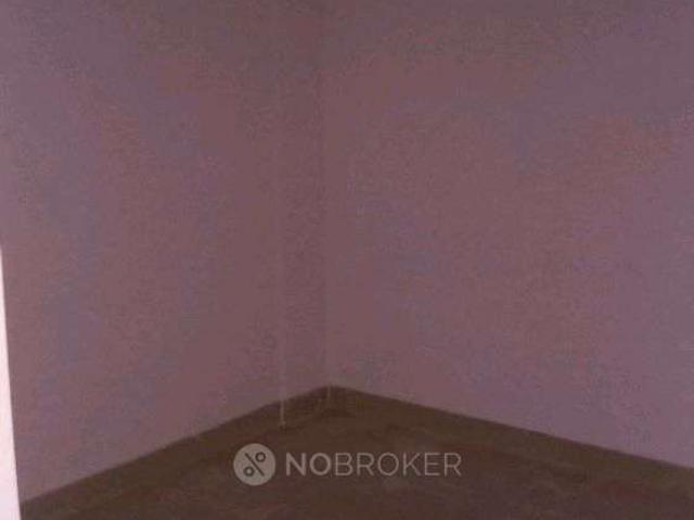 Property for rent in Bengaluru Central City Corporation, Bengaluru