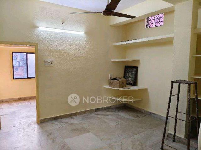 Property for rent in Haidarabad, Telangana