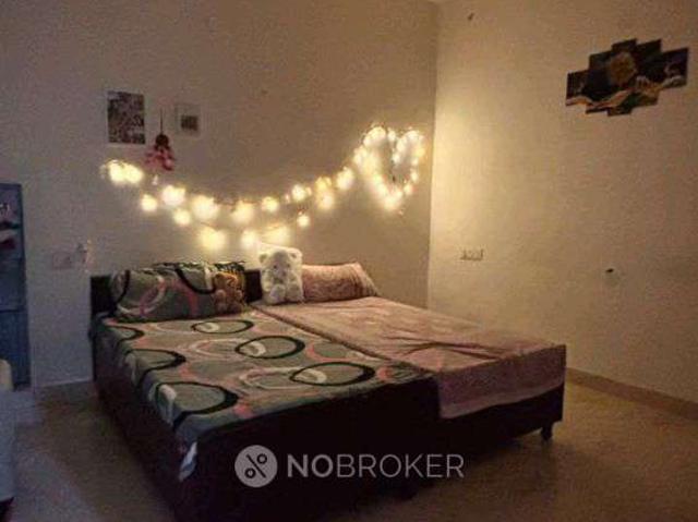 Property for rent in Om Nagar, Gurugram