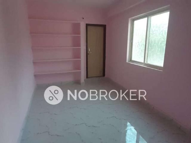 Property for rent in Haidarabad, Telangana