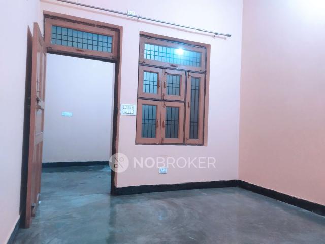 Property for rent in Vasundhara - Delhi, Arunachal Pradesh