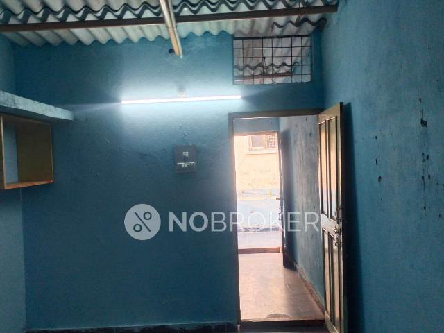 Property for rent in Haidarabad, Telangana