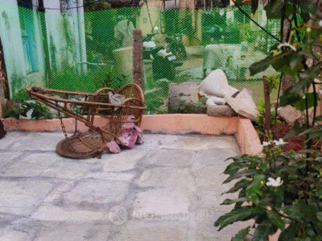 Property for rent in Haidarabad, Telangana