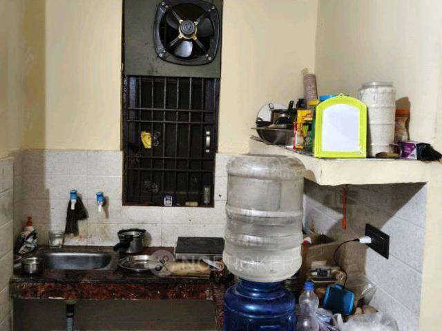 Property for rent in Vasundhara - Delhi, Arunachal Pradesh