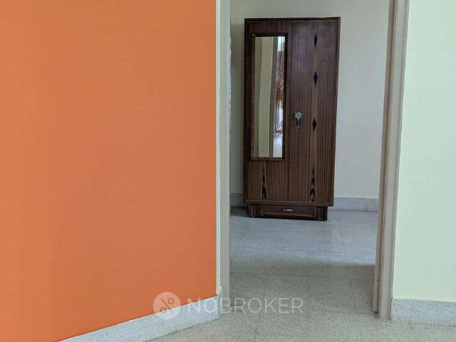 Property for rent in Bangalore South, Cox Town - Bangalore
