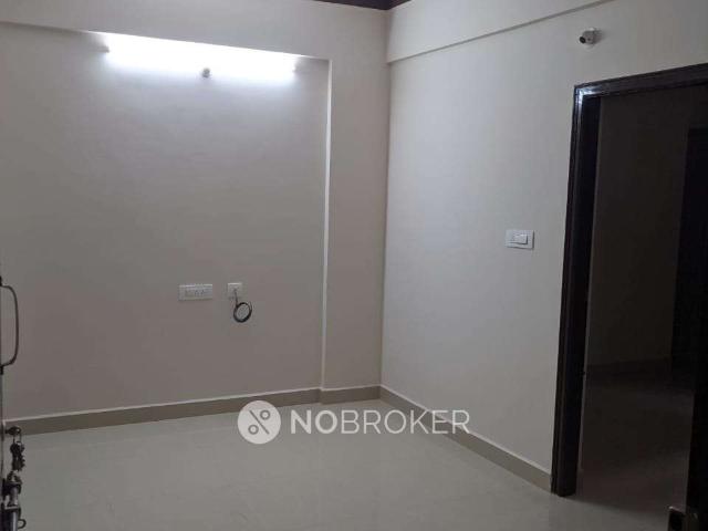 Property for rent in Bangalore South, Cox Town - Bangalore