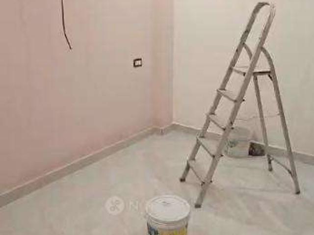 Property for rent in West Delhi, Deri
