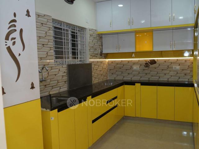 Property for rent in Ranga Reddy, Haidarabad