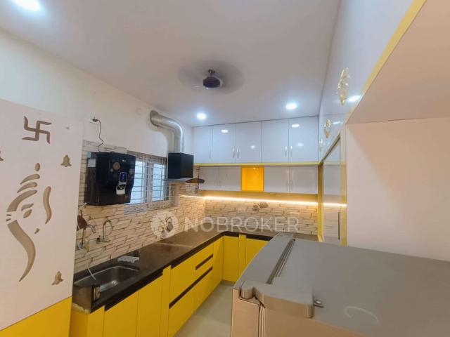 Property for rent in Ranga Reddy, Haidarabad