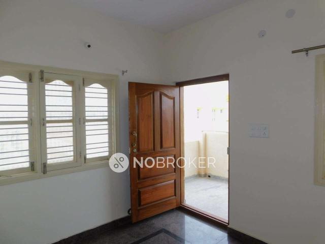 Property for rent in Bangalore East, Cox Town - Bangalore