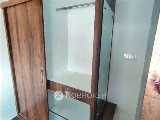 Property for rent in Bangalore East, Cox Town - Bangalore