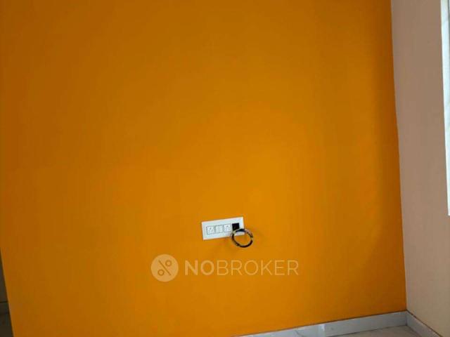 Property for rent in Bangalore East, Cox Town - Bangalore