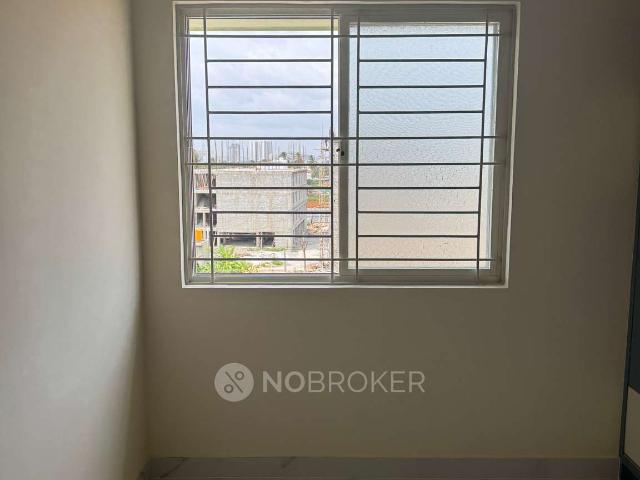 Property for rent in Bangalore East, Cox Town - Bangalore