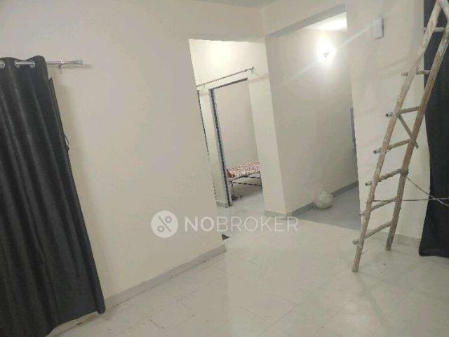Property for rent in Vasundhara - Delhi, Arunachal Pradesh