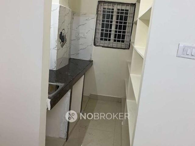 Property for rent in Ranga Reddy, Haidarabad