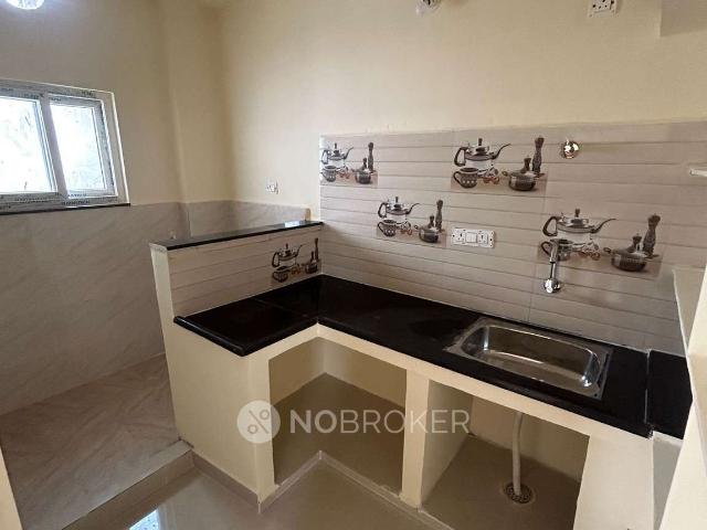 Property for rent in Ranga Reddy, Haidarabad