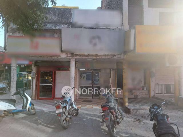 Property for rent in Hariana