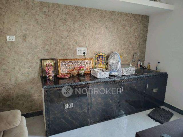 Property for rent in Ward 86, Chennai Corporation