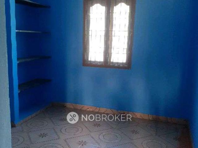Property for rent in Kovilancheri, Tamil Nadu