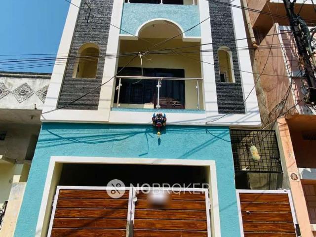 Property for rent in Haidarabad, Telangana