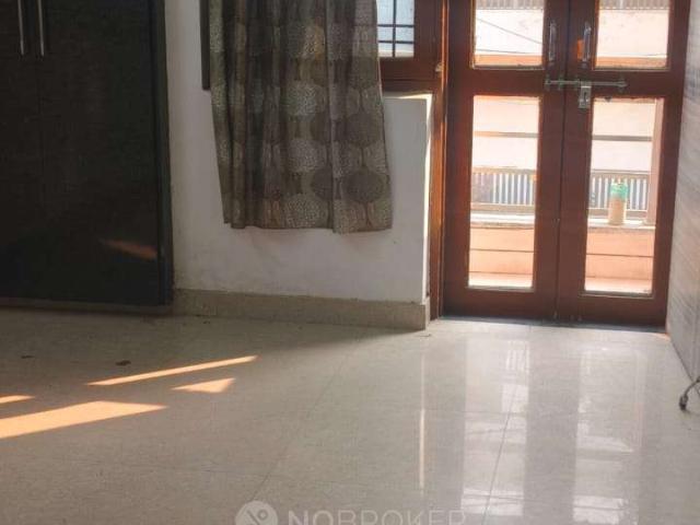 Property for rent in Bahlolpur, Arunachal Pradesh