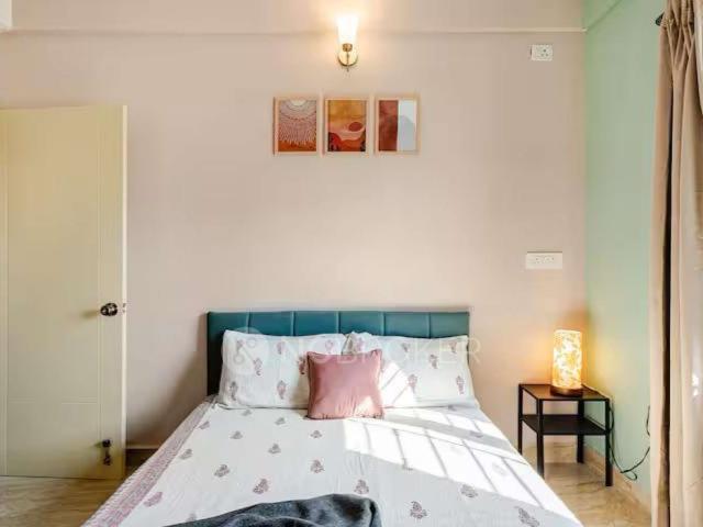 Property for rent in Pattanduru Agrahara, Bengaluru