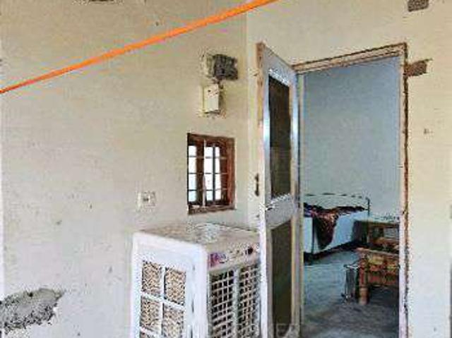 Property for rent in Hariana