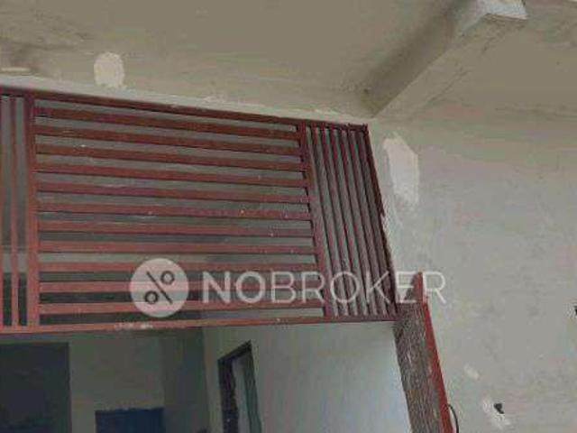 Property for rent in Arunachal Pradesh