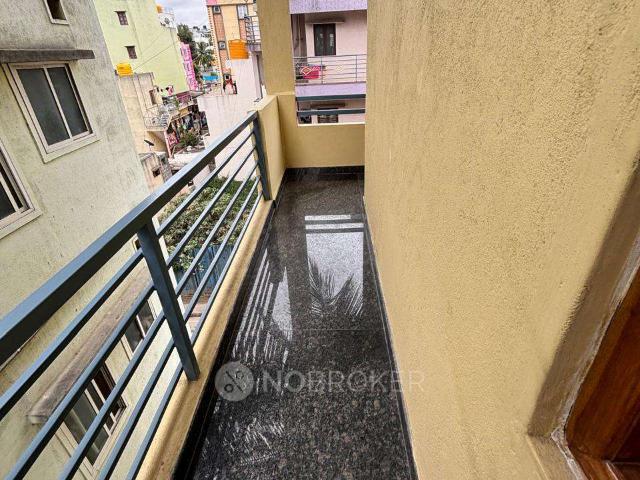 Property for rent in Bangalore South, Cox Town - Bangalore