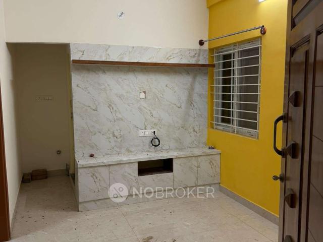 Property for rent in Bangalore South, Cox Town - Bangalore