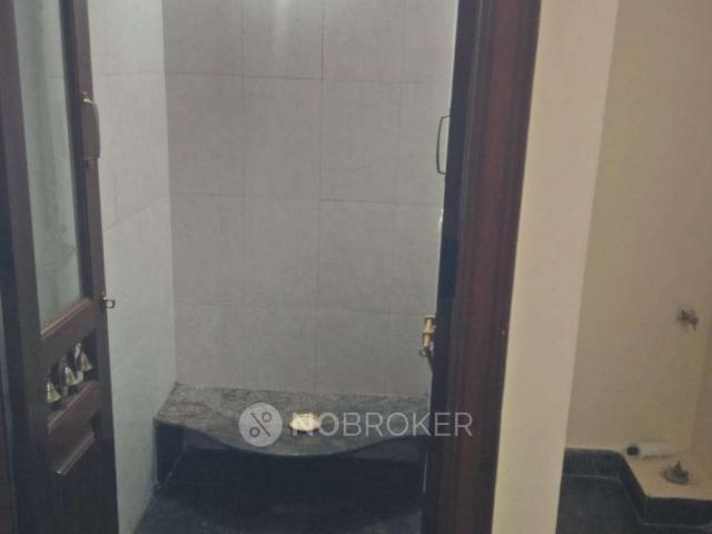 Property for rent in Bangalore South, Cox Town - Bangalore
