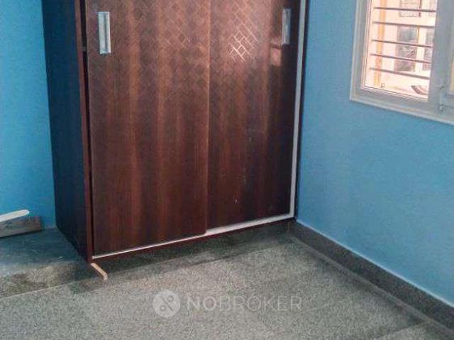 Property for rent in Bangalore South, Cox Town - Bangalore
