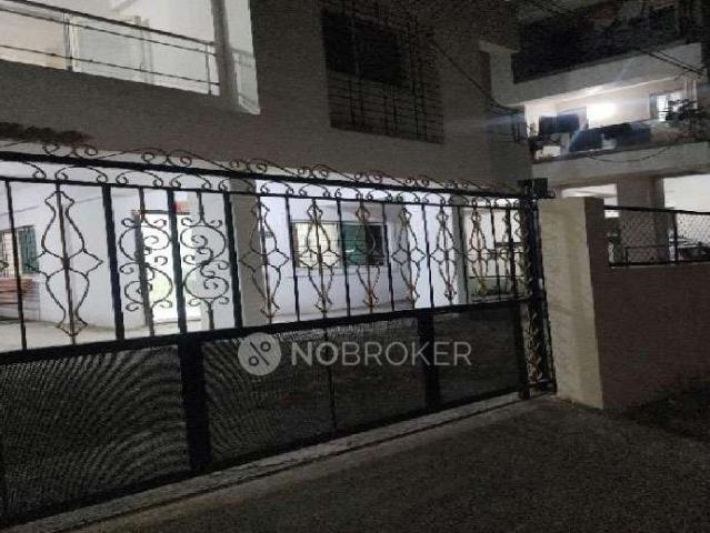 Property for rent in Poona, National Capital Territory Of Delhi