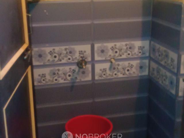 Property for rent in Poona, National Capital Territory Of Delhi