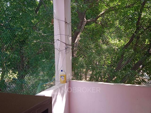 Property for rent in Hariana