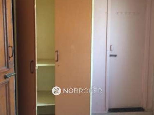 Property for rent in Hariana