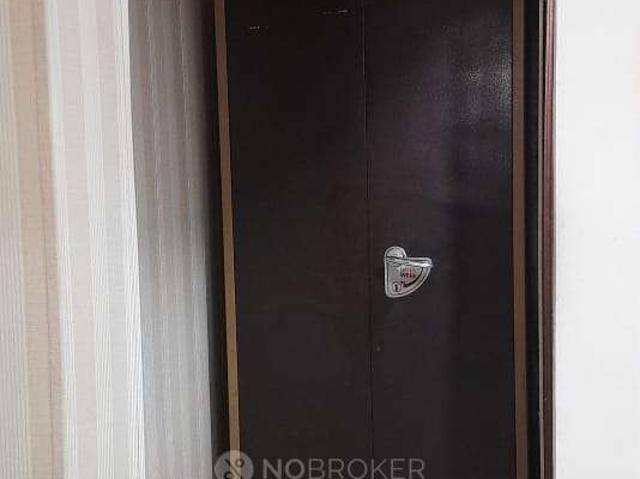 Property for rent in Hariana