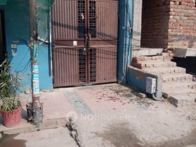 Property for rent in Hariana