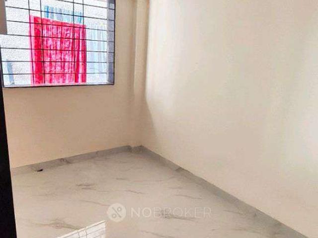 Property for rent in Ward 12, Pune