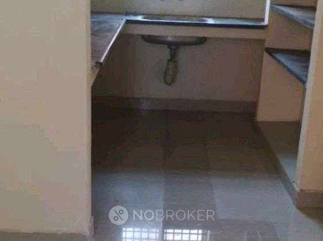 Property for rent in Kilkattalai, Tamil Nadu