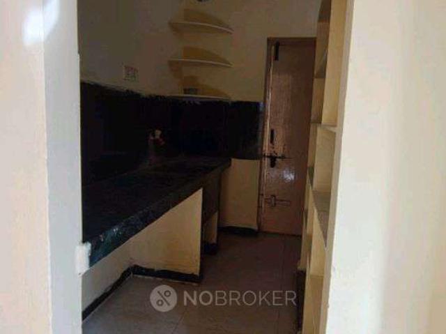 Property for rent in Haidarabad, Telangana