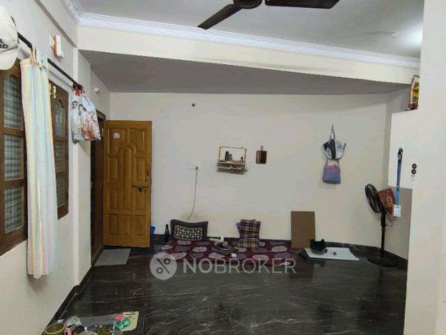 Property for rent in Bangalore South, Cox Town - Bangalore