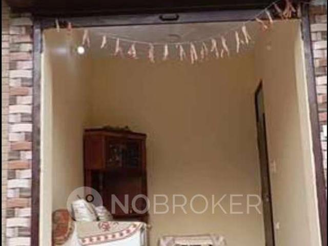 Property for rent in Bahlolpur, Arunachal Pradesh